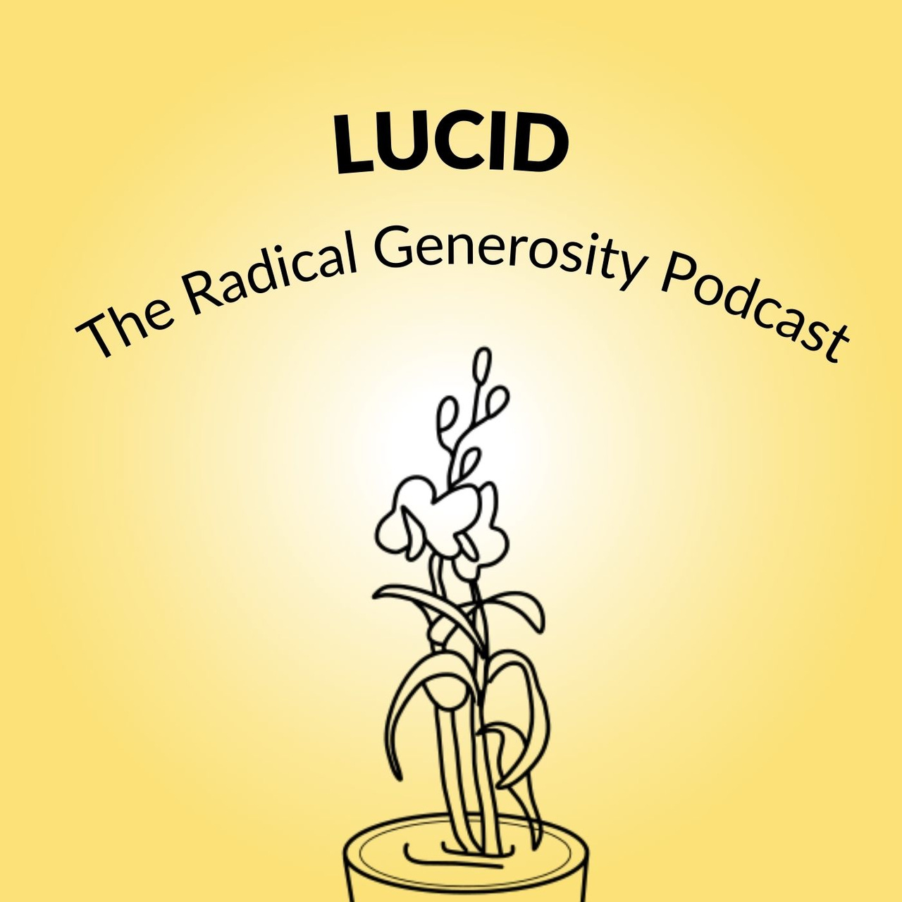 Episode 3: An Alternative to the Scarcity Model of Compassion
