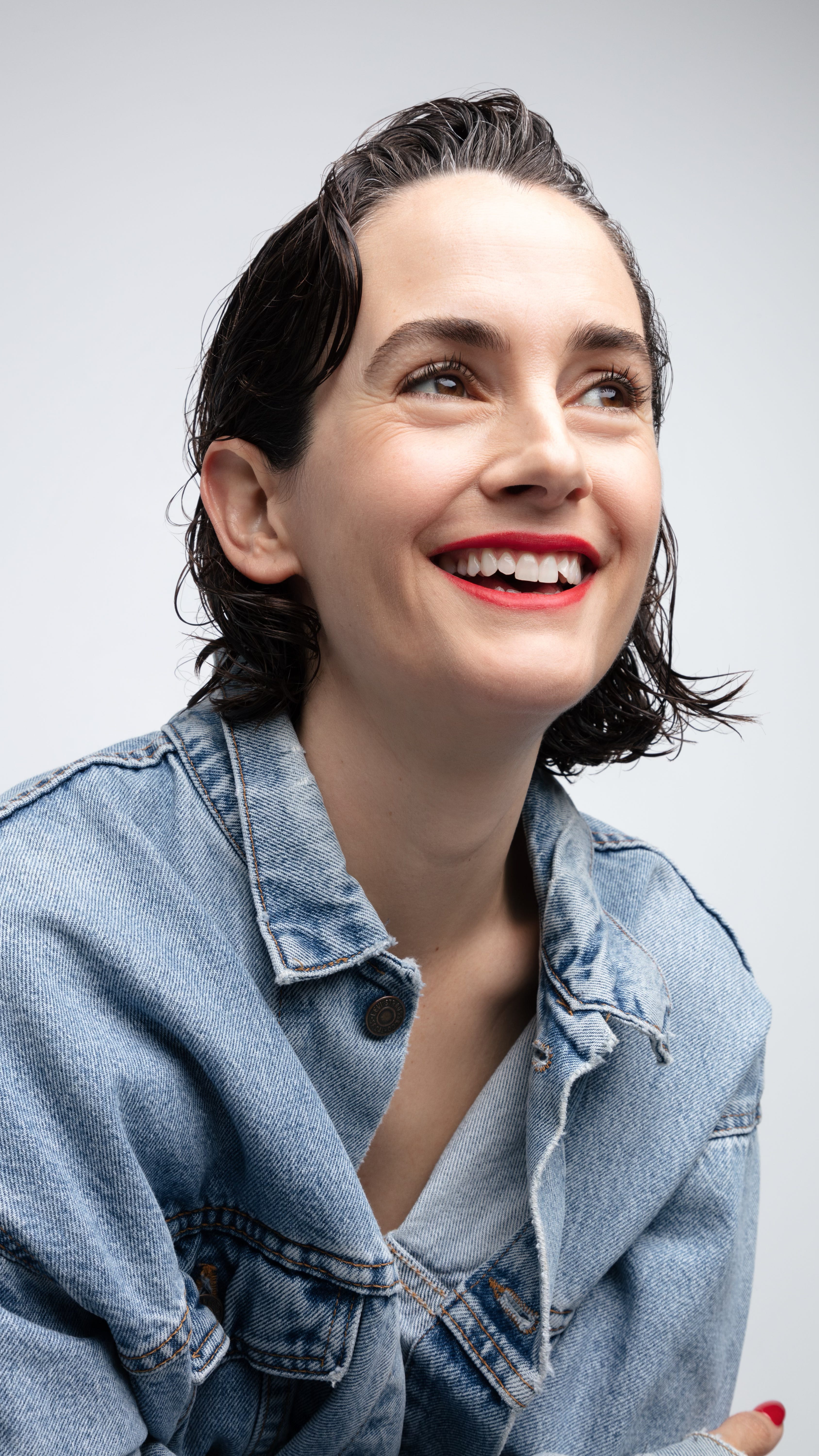 Firestarters with Shannon Watts