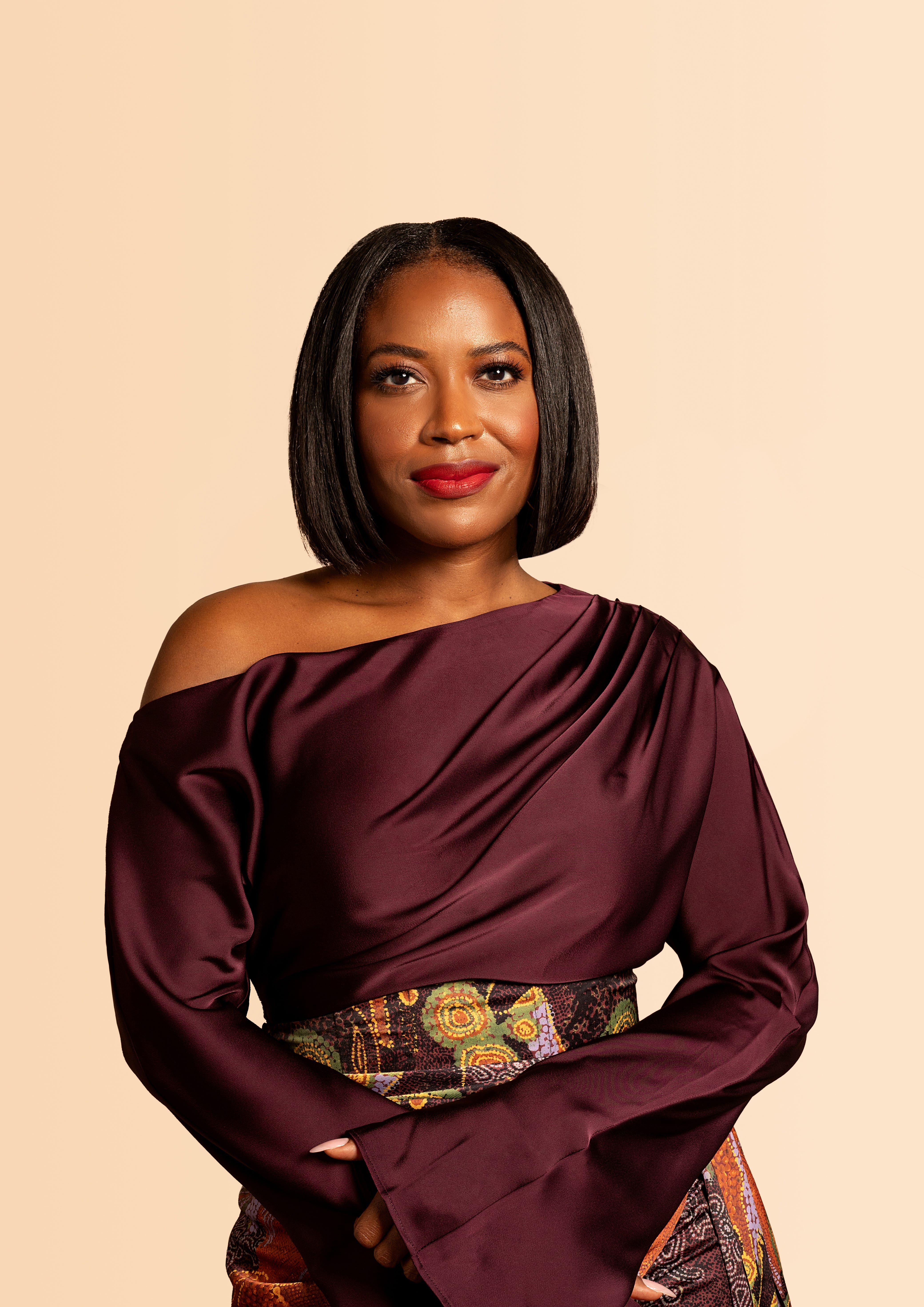 Firestarters with Shannon Watts