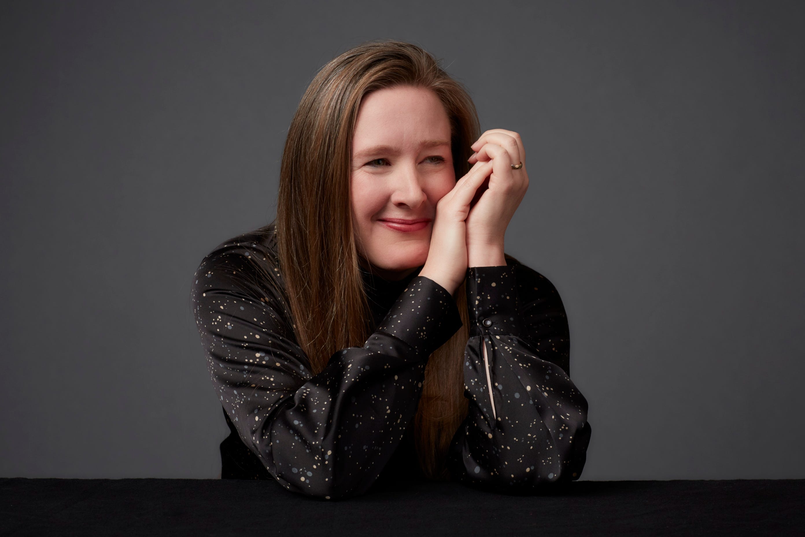 Firestarters with Shannon Watts