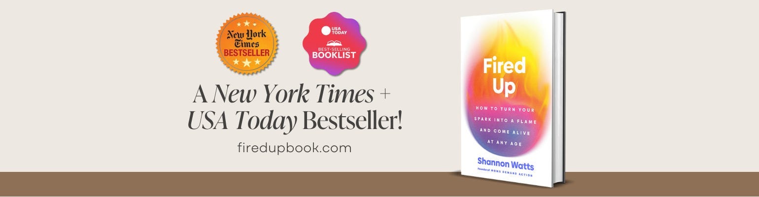 Dr. Maria Sophocles on sexual health in midlife and beyond Dr. Maria Sophocles on sexual health in midlife and beyond