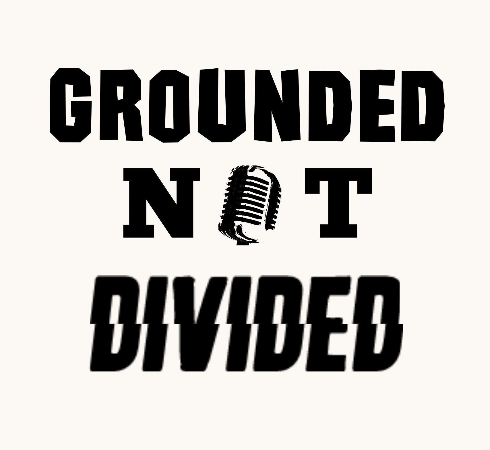 Episode 4: Manu Meel: Disagreeing better on campus