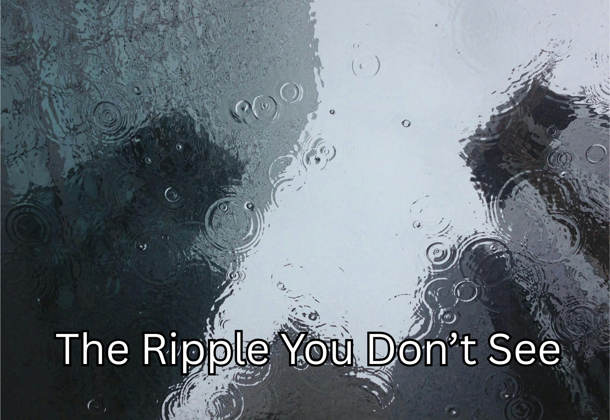 Ep 81: The Time Travel Rule We Ignore Every Day episode artwork