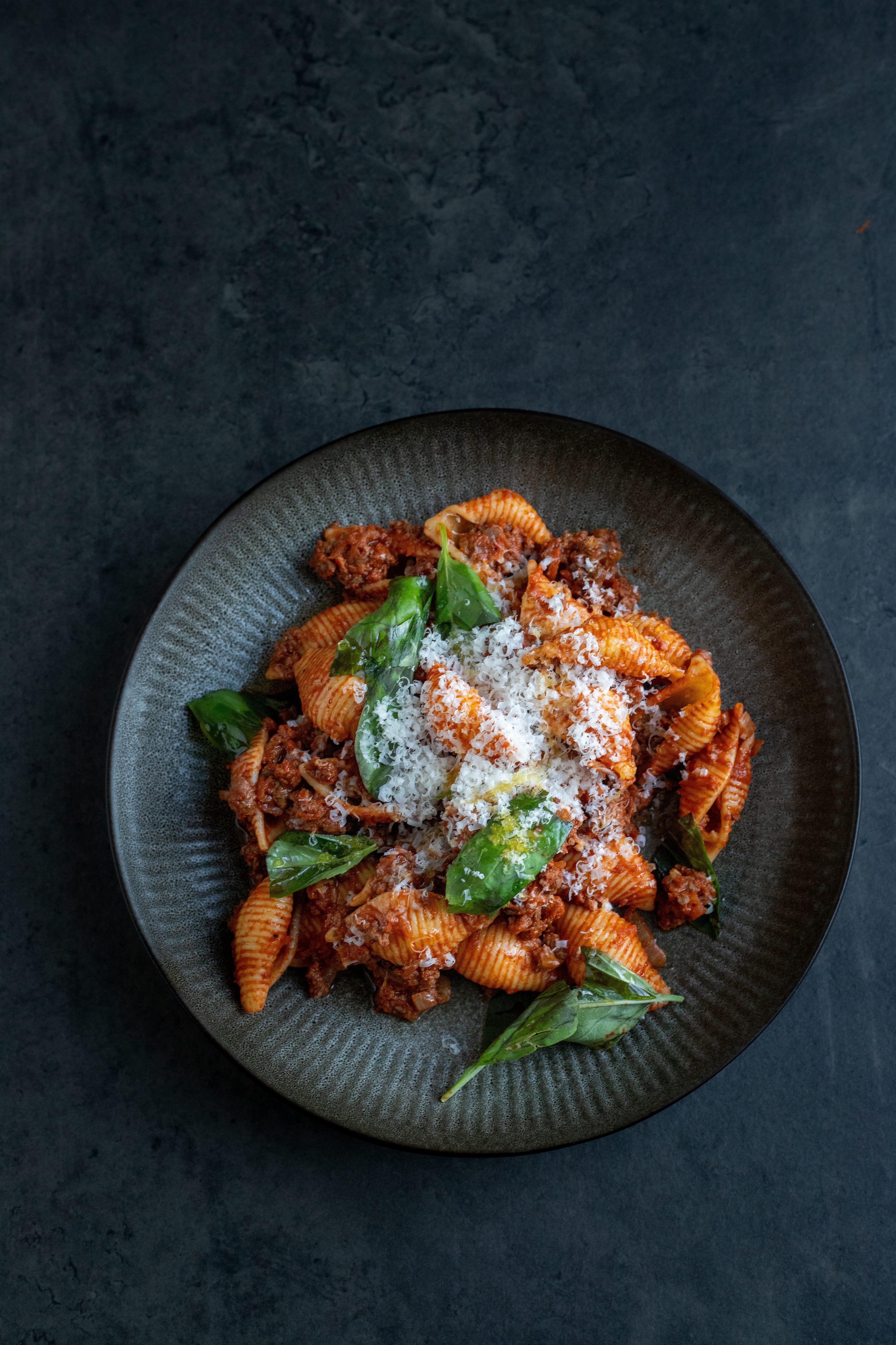 The Countrywoman’s Guide to Work, Life & You…