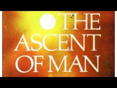 The Singularity Project Podcast