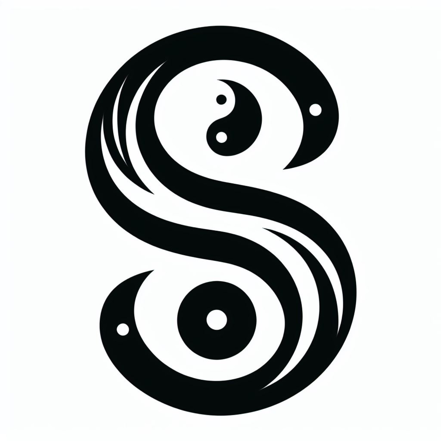 The Singularity Project Podcast