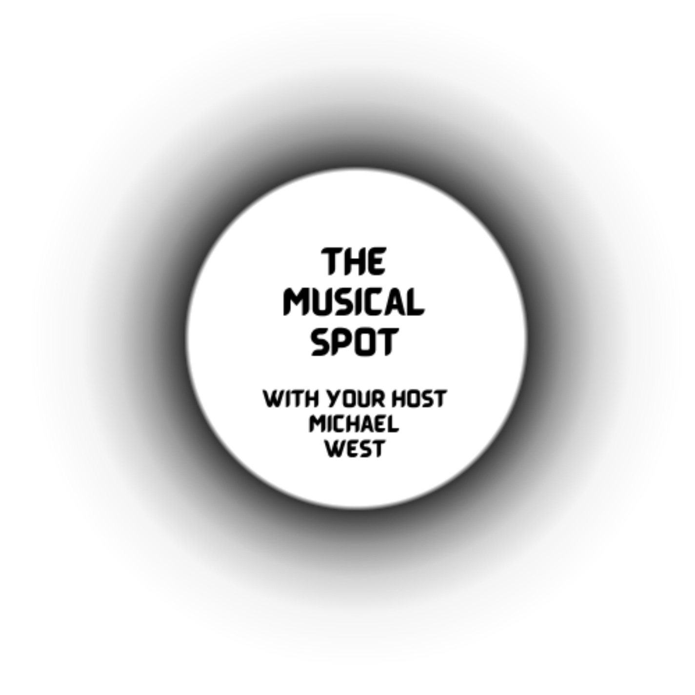 The Musical Spot
