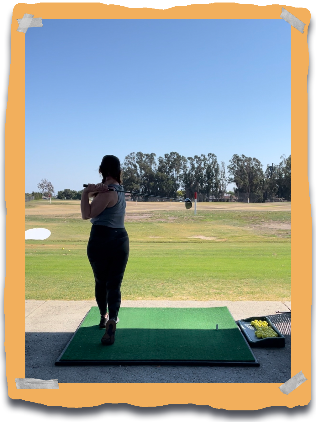 Fancy Meeting You Here: The Podcast