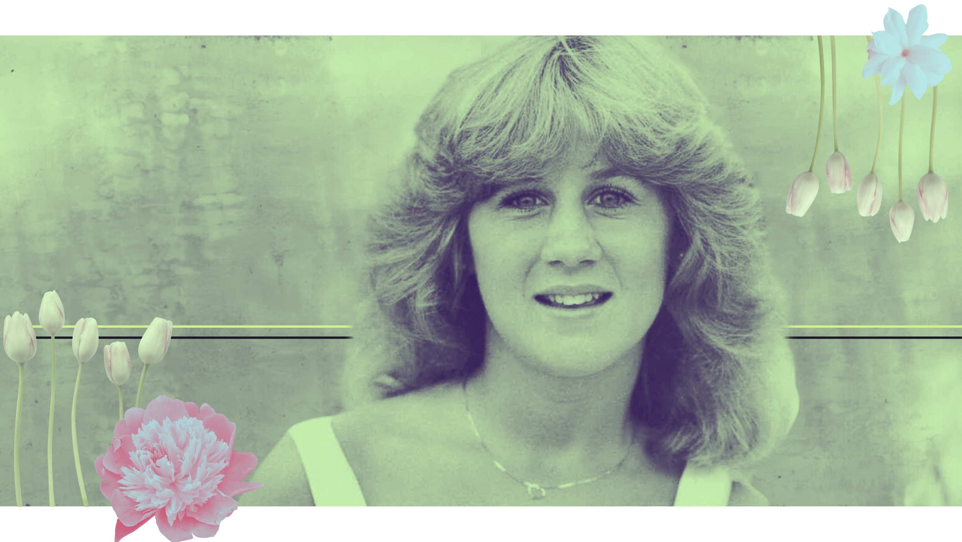 Fancy Meeting You Here: The Podcast