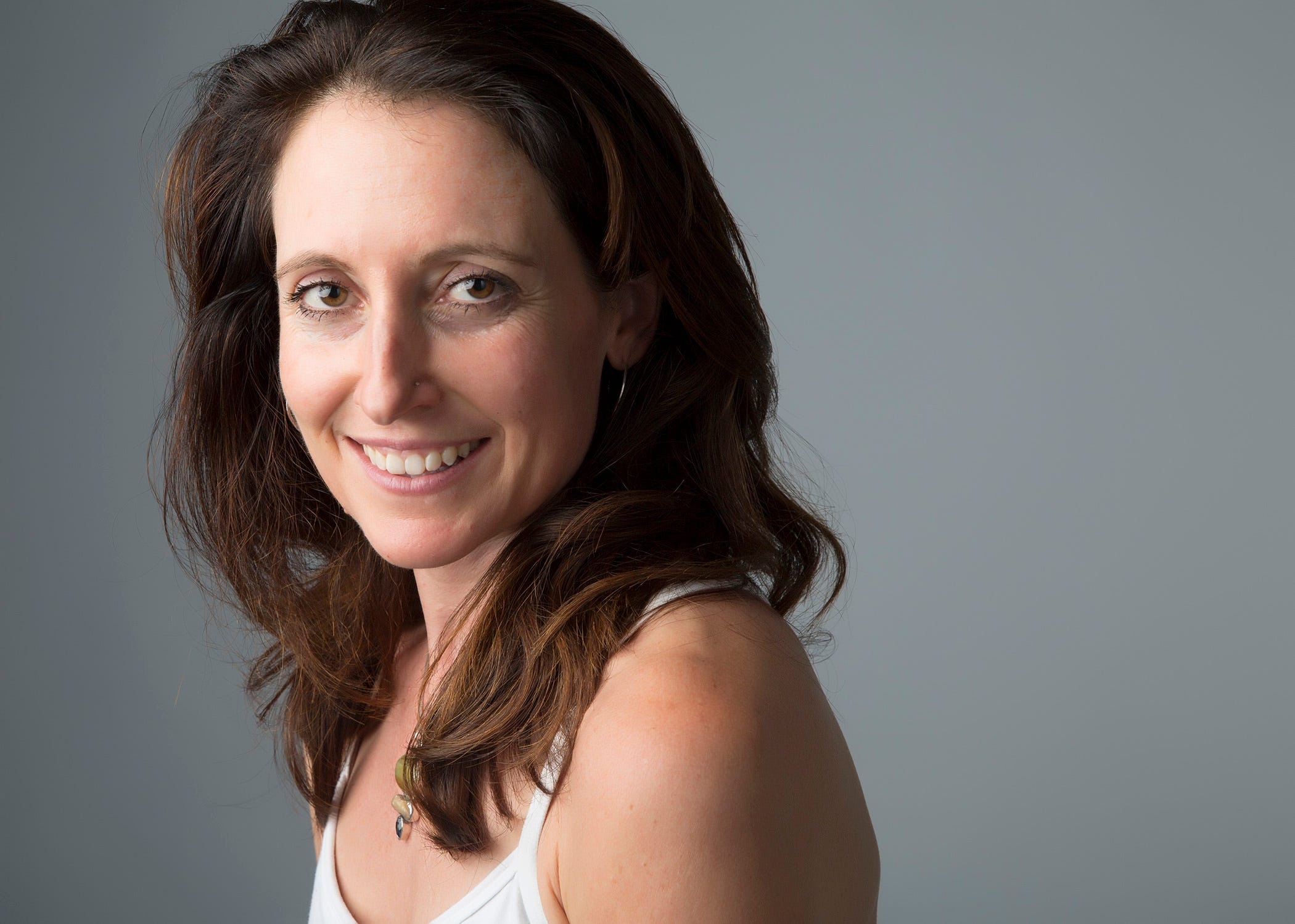 Fancy Meeting You Here: The Podcast