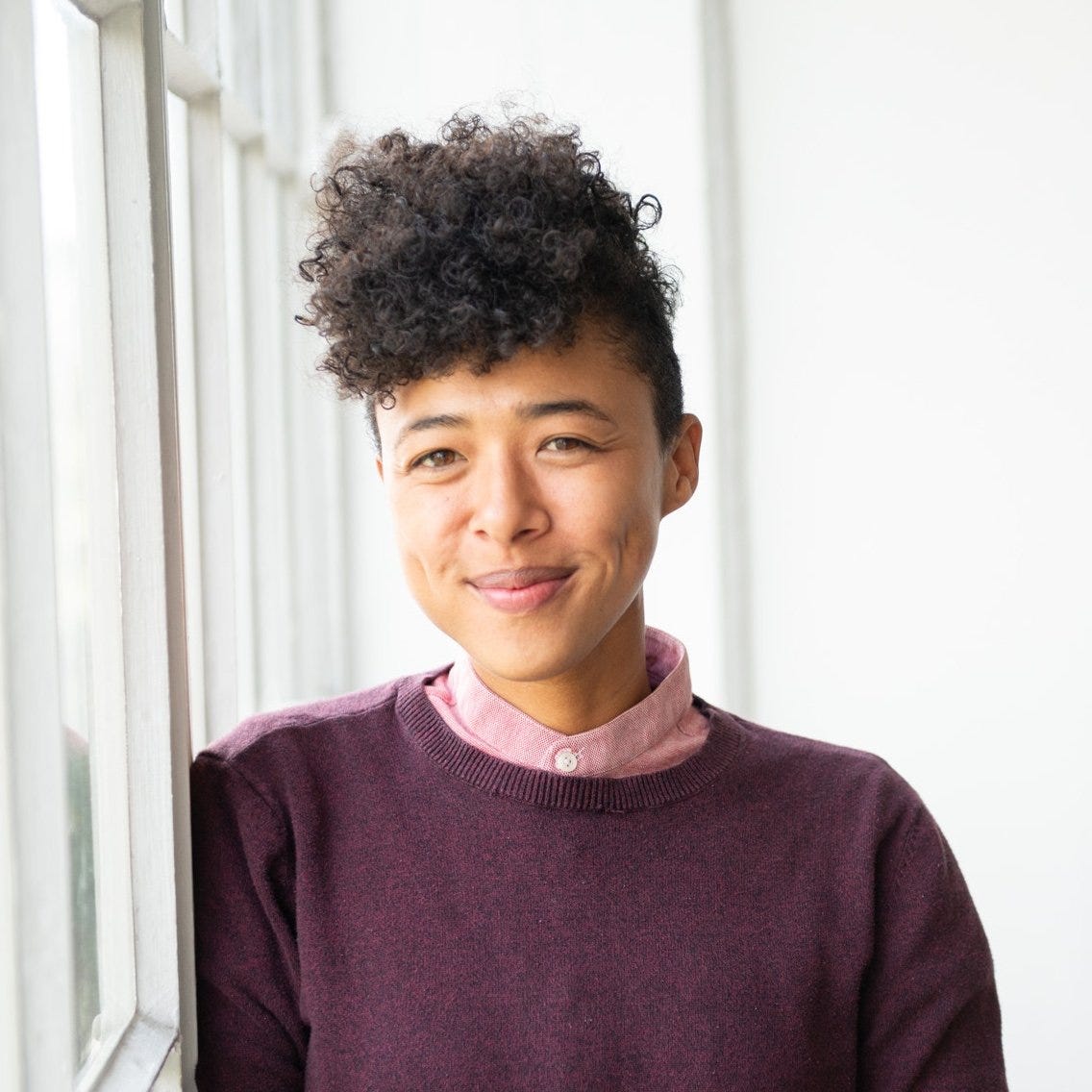 Fancy Meeting You Here: The Podcast