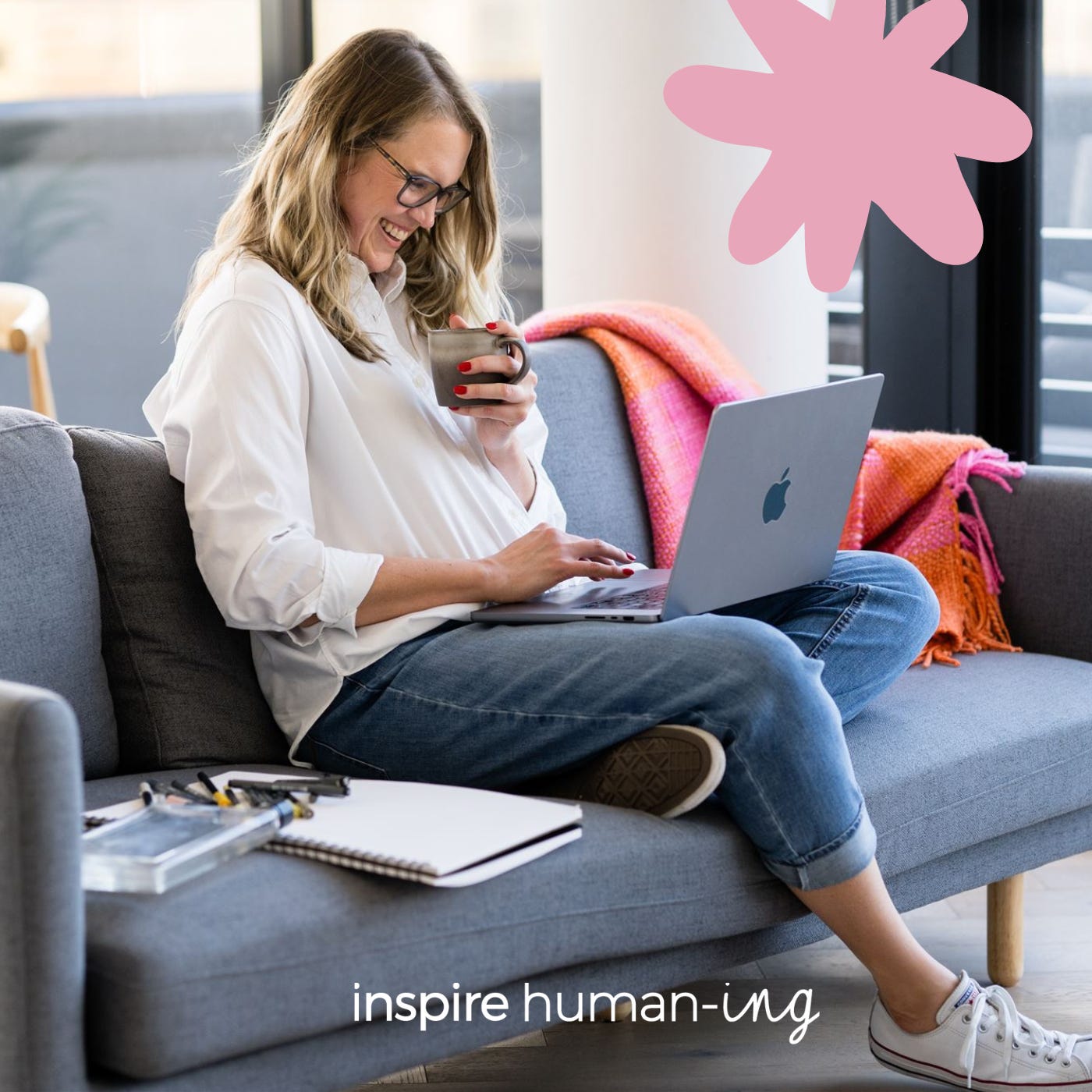 Especially On Tuesday