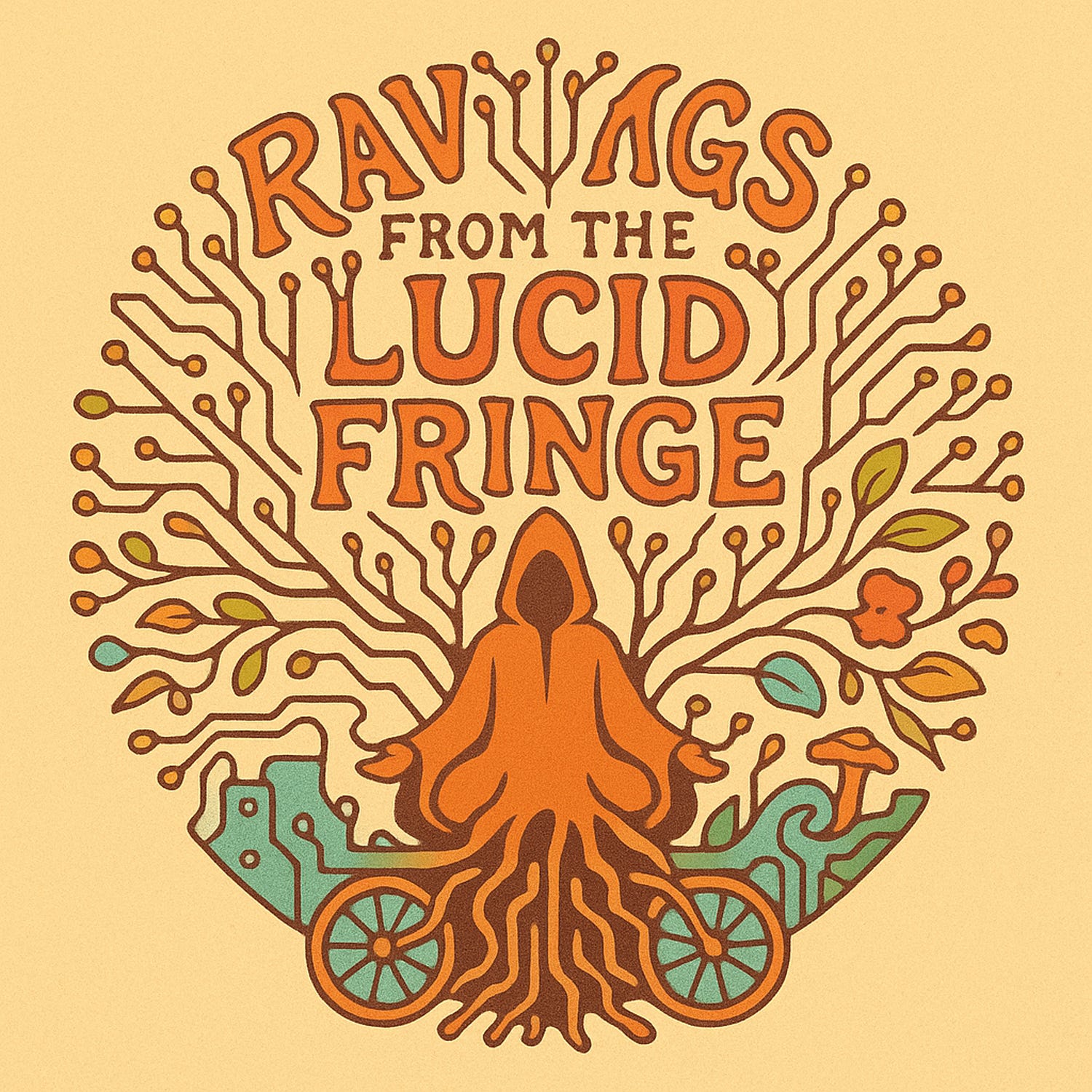 Episode 55: From Basque Country to Paris episode artwork