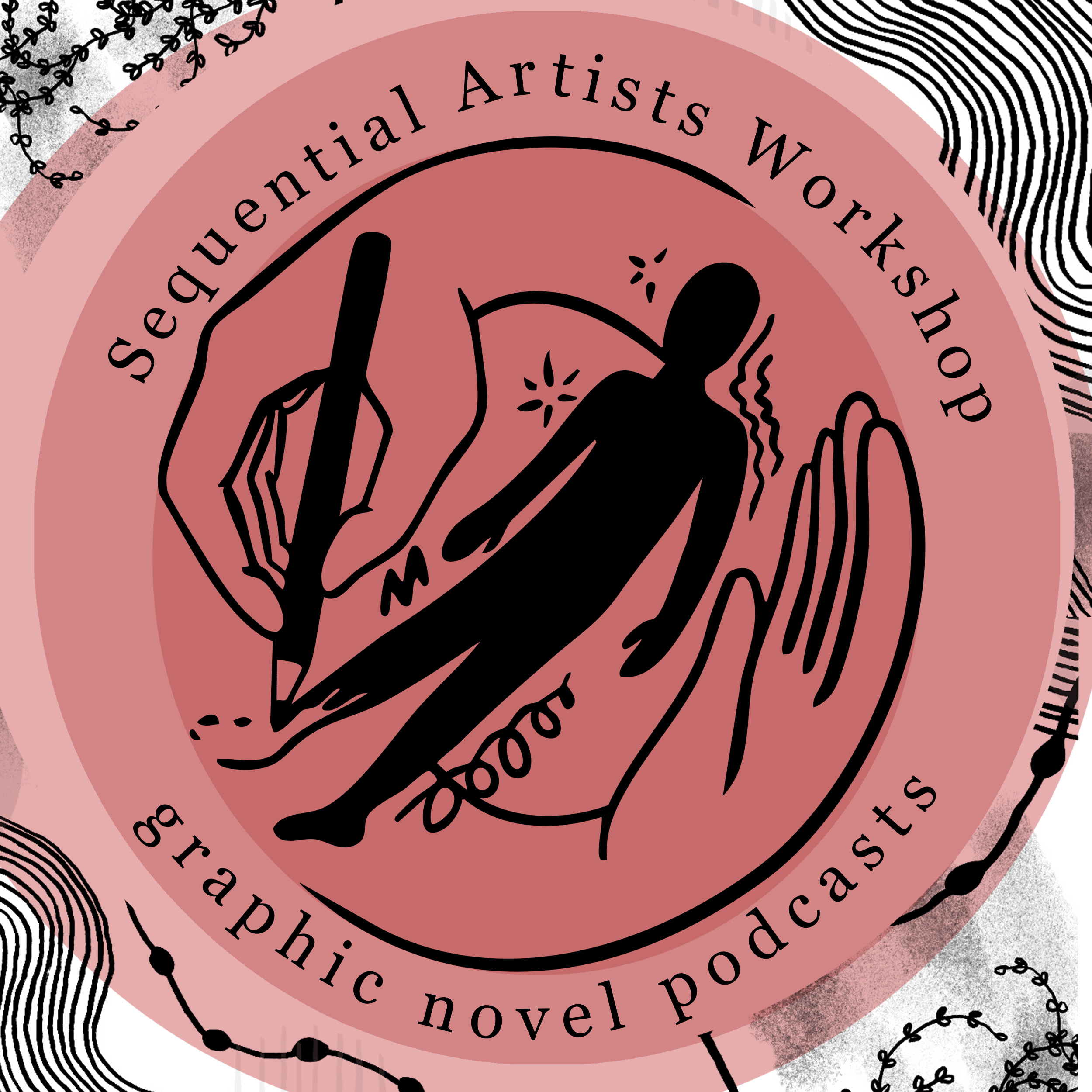 Sequential Artists Workshop