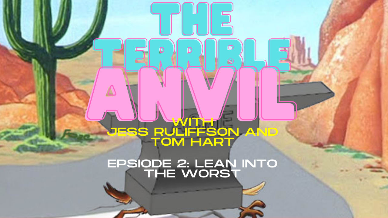 Sequential Artists Workshop