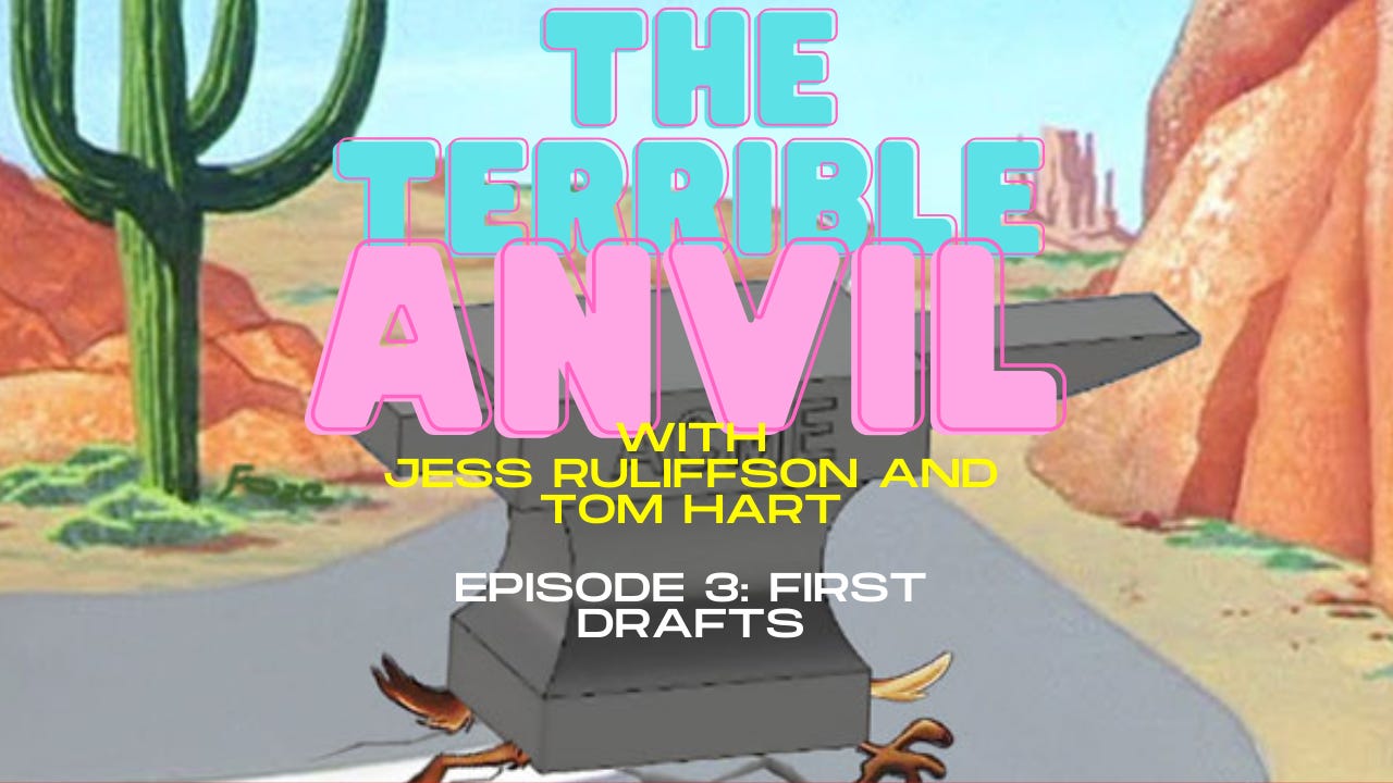 Sequential Artists Workshop