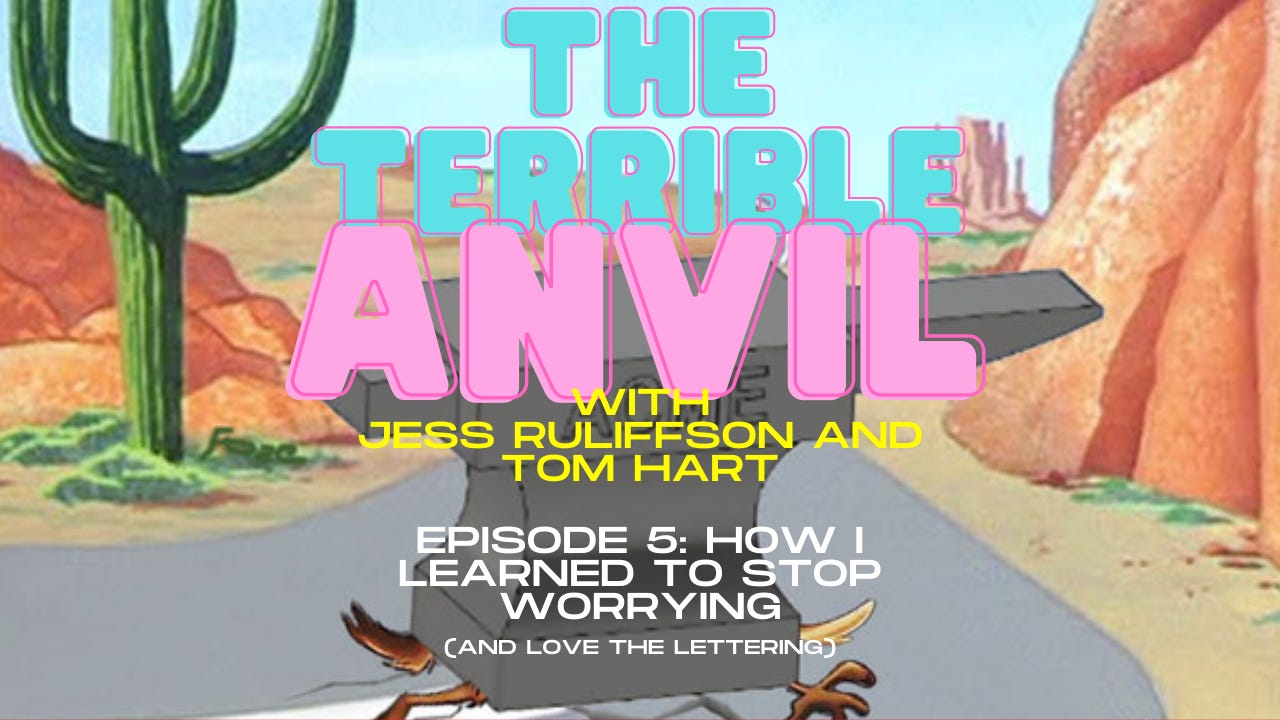 Sequential Artists Workshop