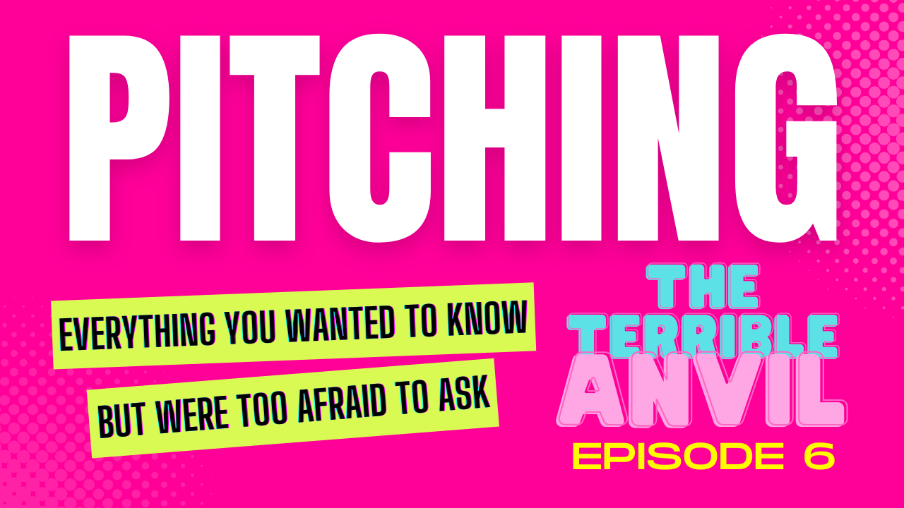 Sequential Artists Workshop