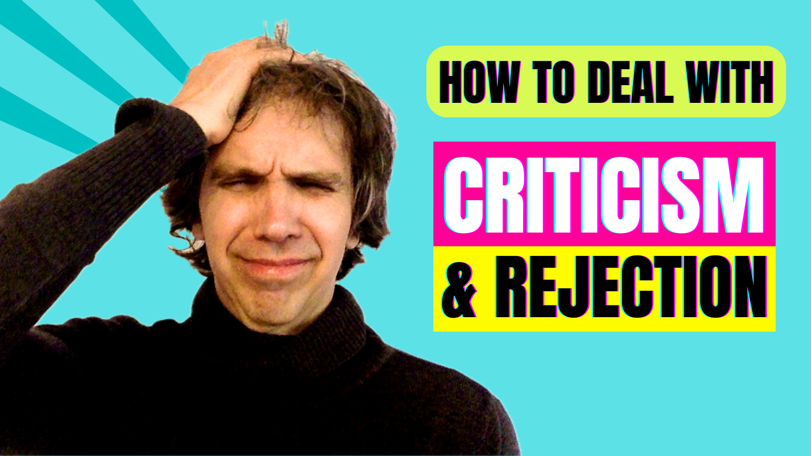 Sequential Artists Workshop