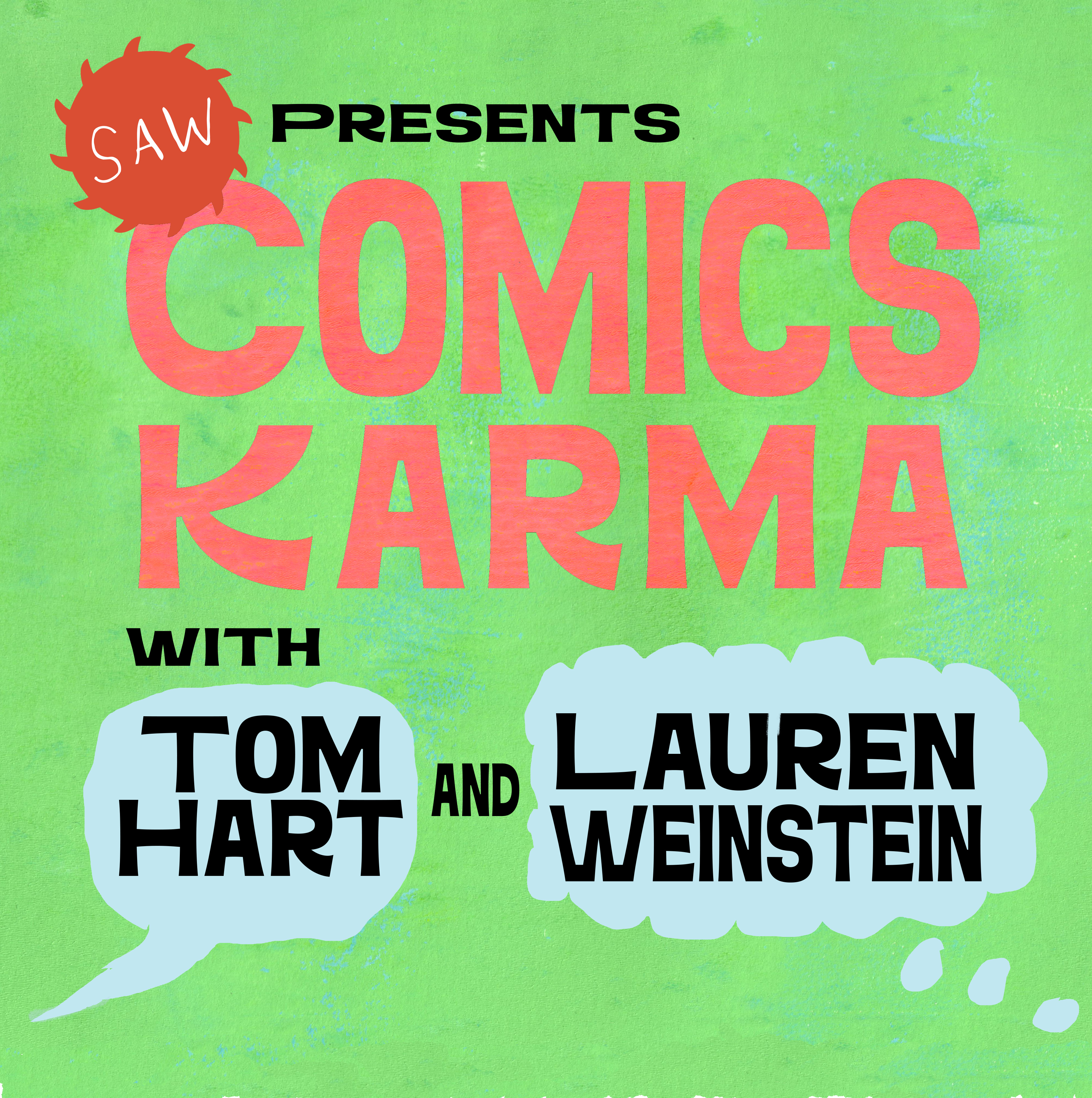 Sequential Artists Workshop