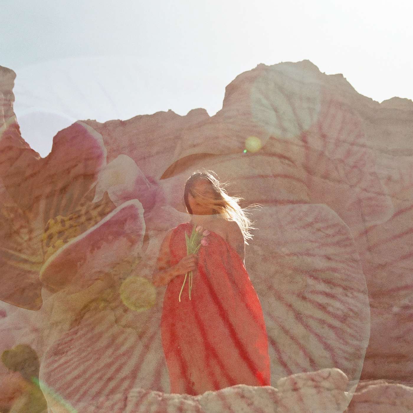 Create Your Cosmology with Xenia Viray episode artwork