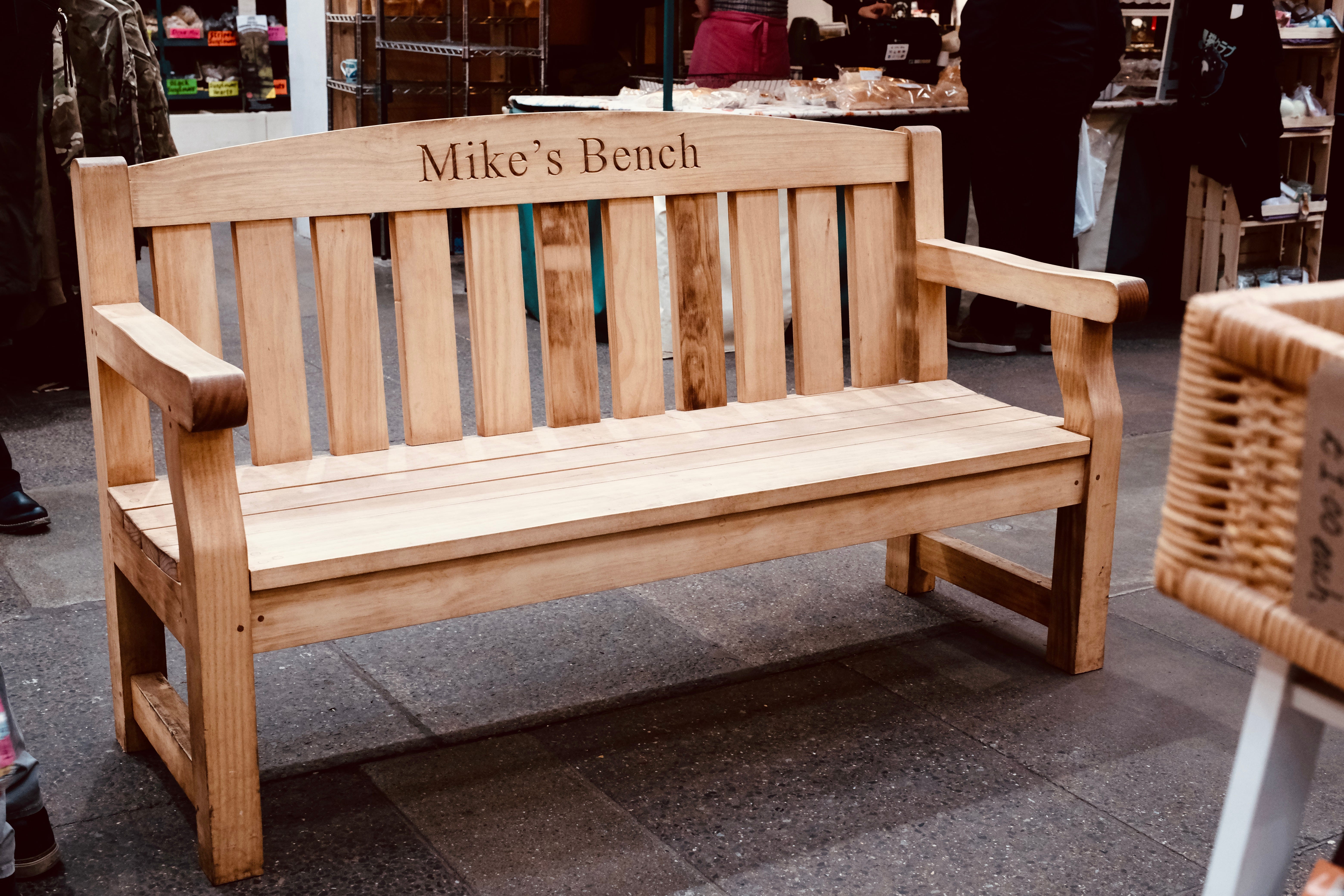 Hello You - the Shropshire podcast with Jim Hawkins