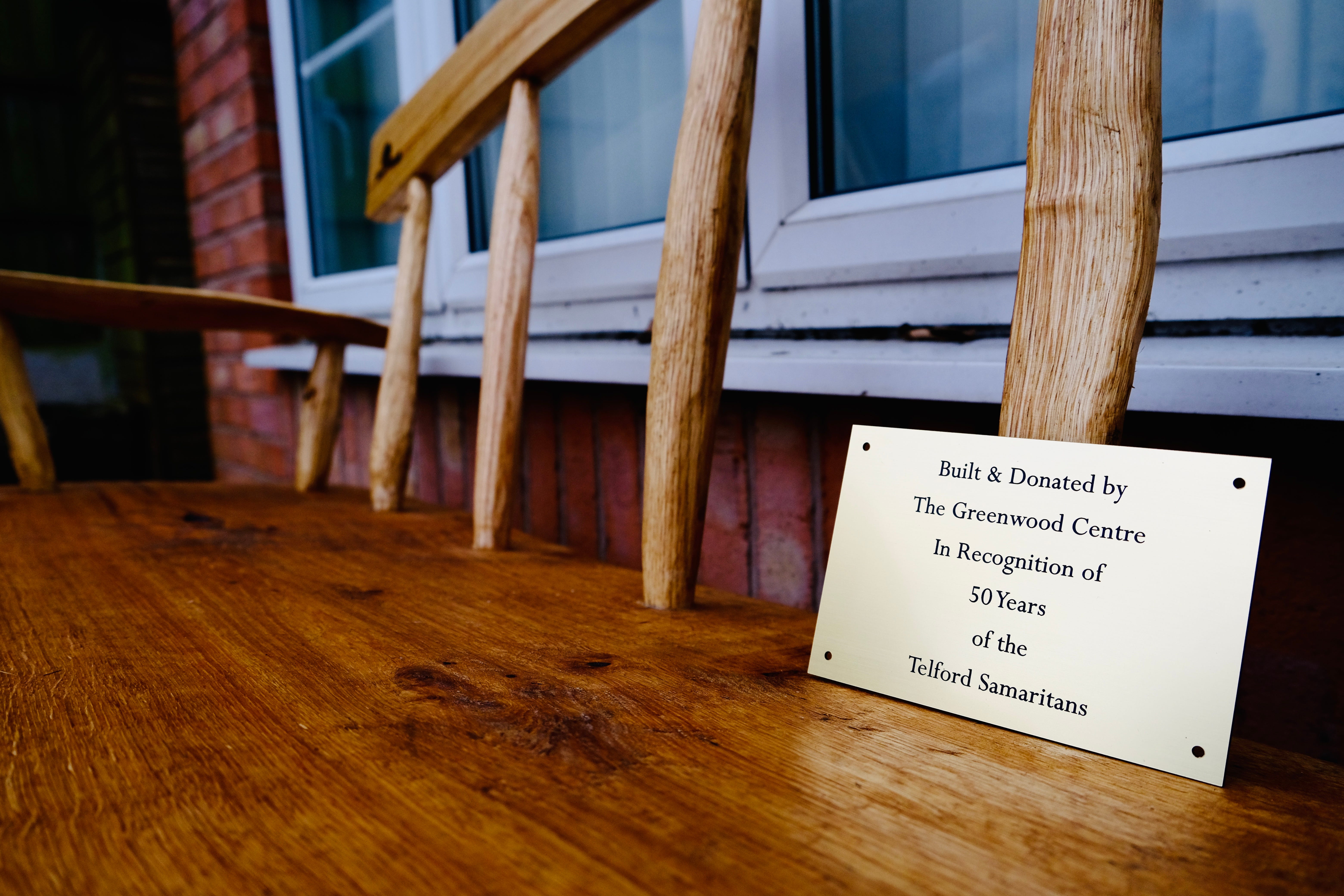 Hello You 92: 'We listen to people'