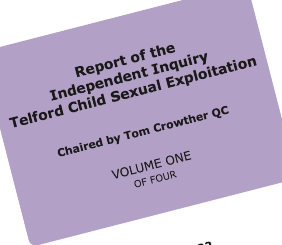 Hello You 96: 'Every time it was the last time ... until it wasn't'