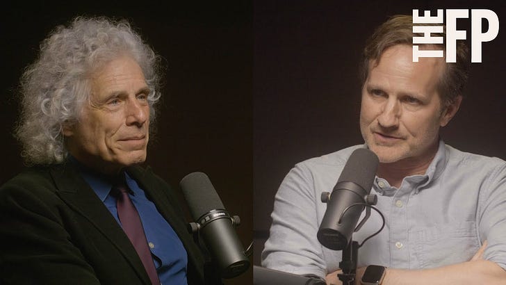 Doom Debates