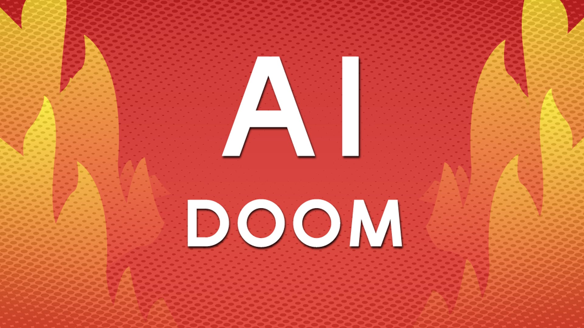 15-Minute Intro to AI Doom