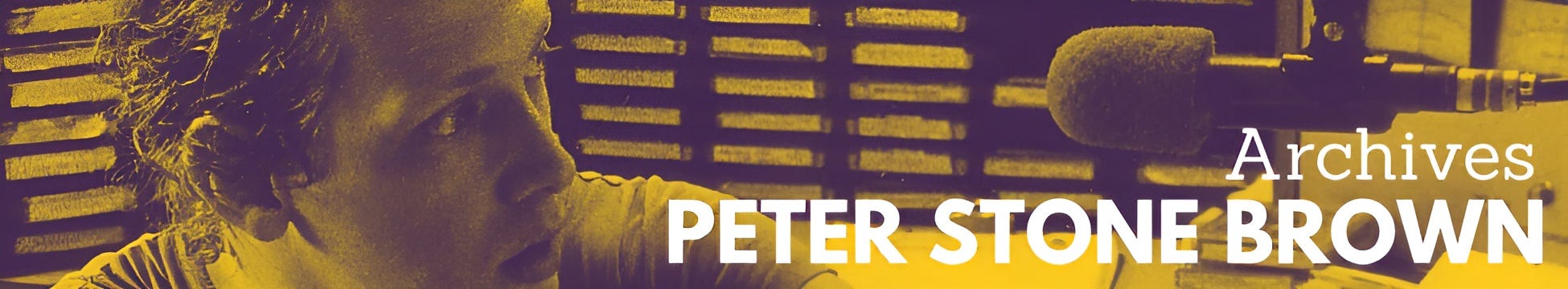 Interview with Carl Perkins (31 October 1978)