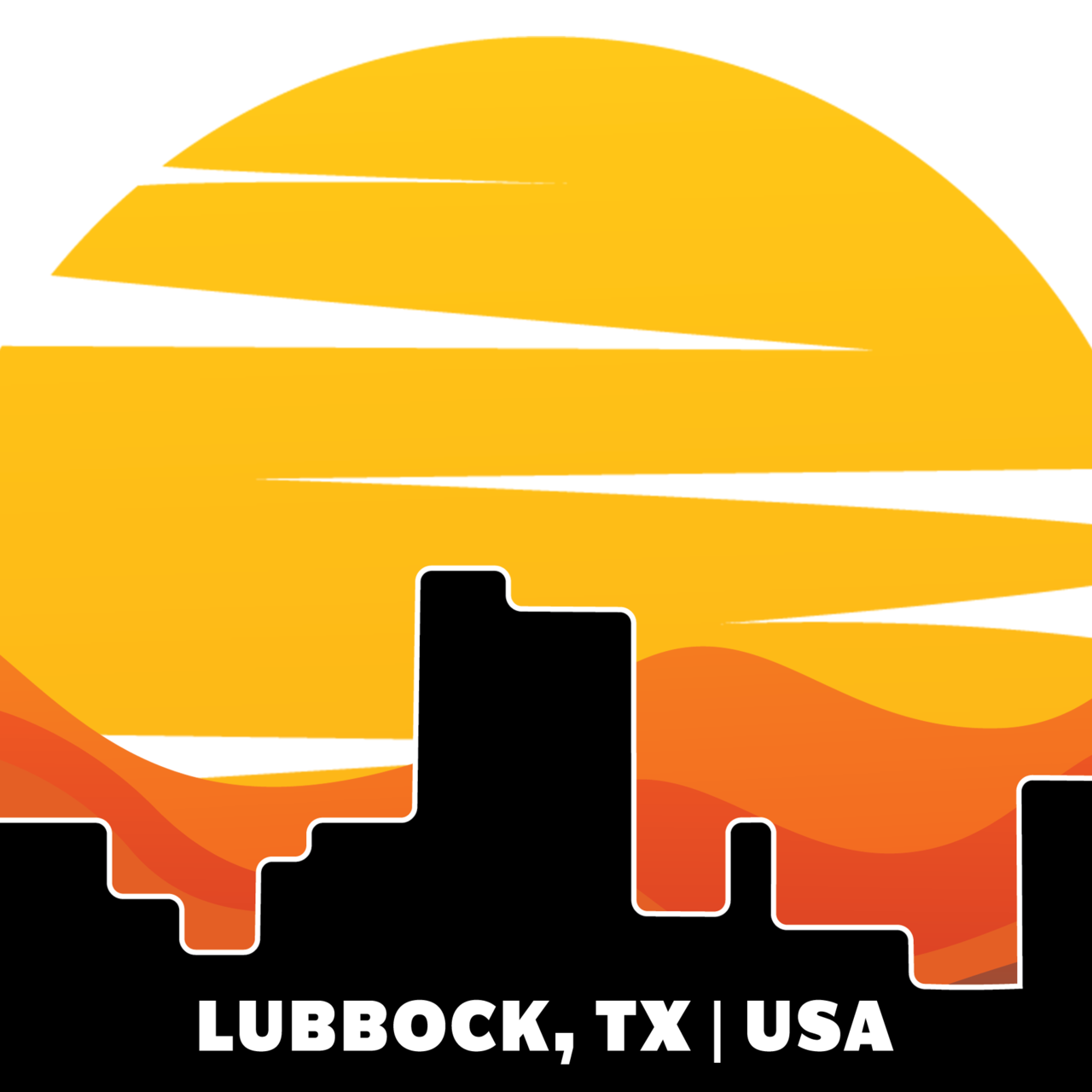 The Focus LBK Podcast