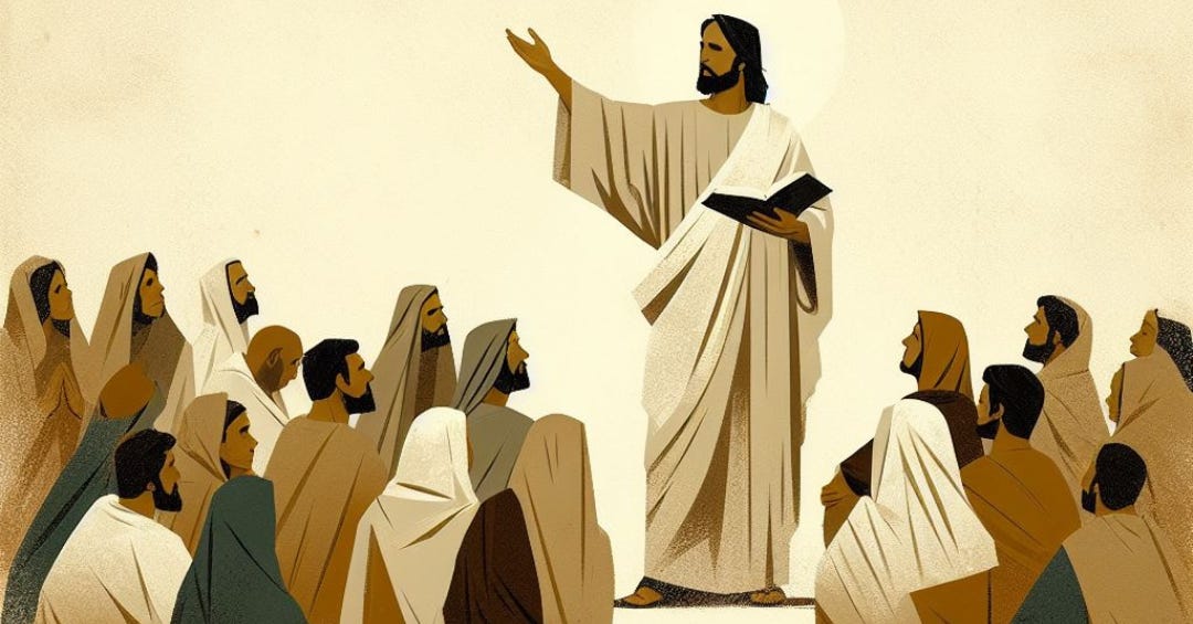 Eleven Minutes in Heaven