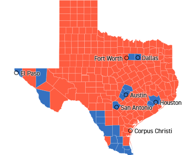 The Outsider Podcast