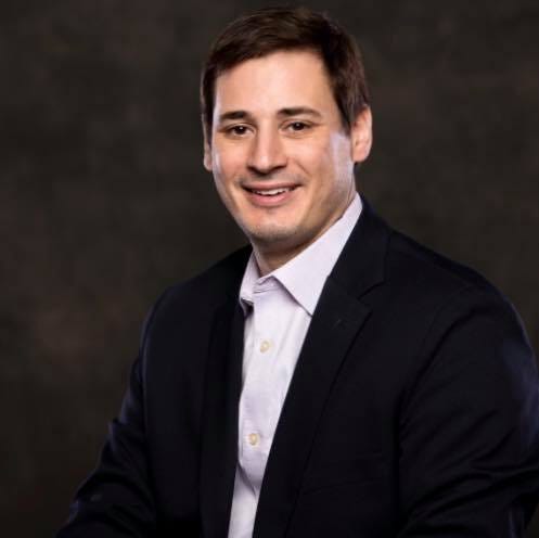 The Outsider Podcast