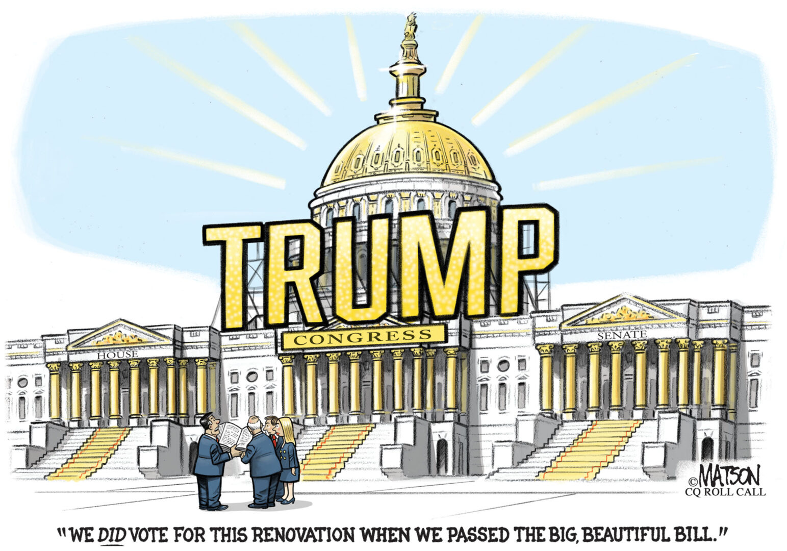 The Outsider Podcast