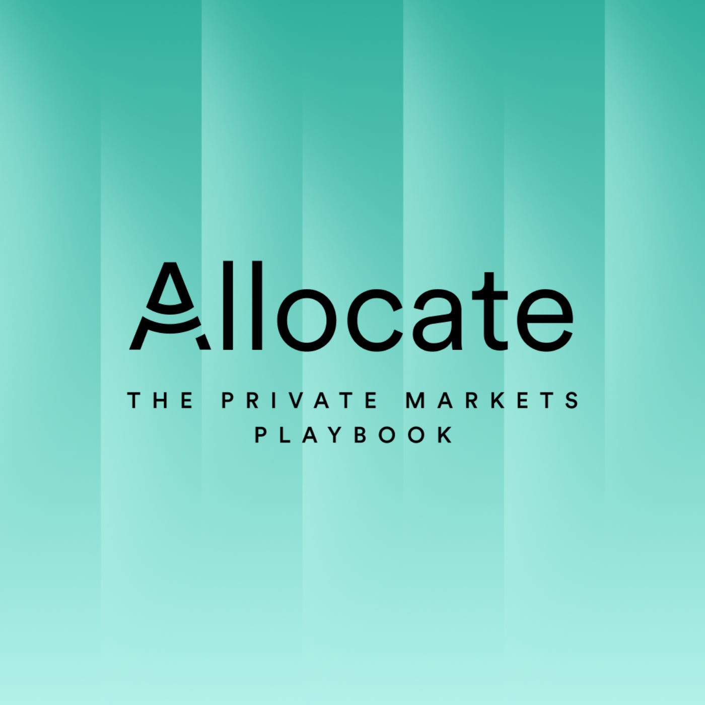 Evolving Investment Strategies: Understanding the Role of Alternatives with Phil Huber