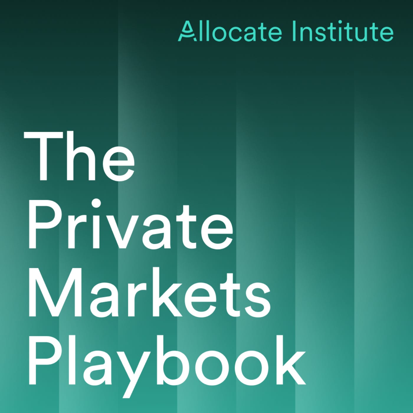 Evolving Investment Strategies: Understanding the Role of Alternatives with Phil Huber