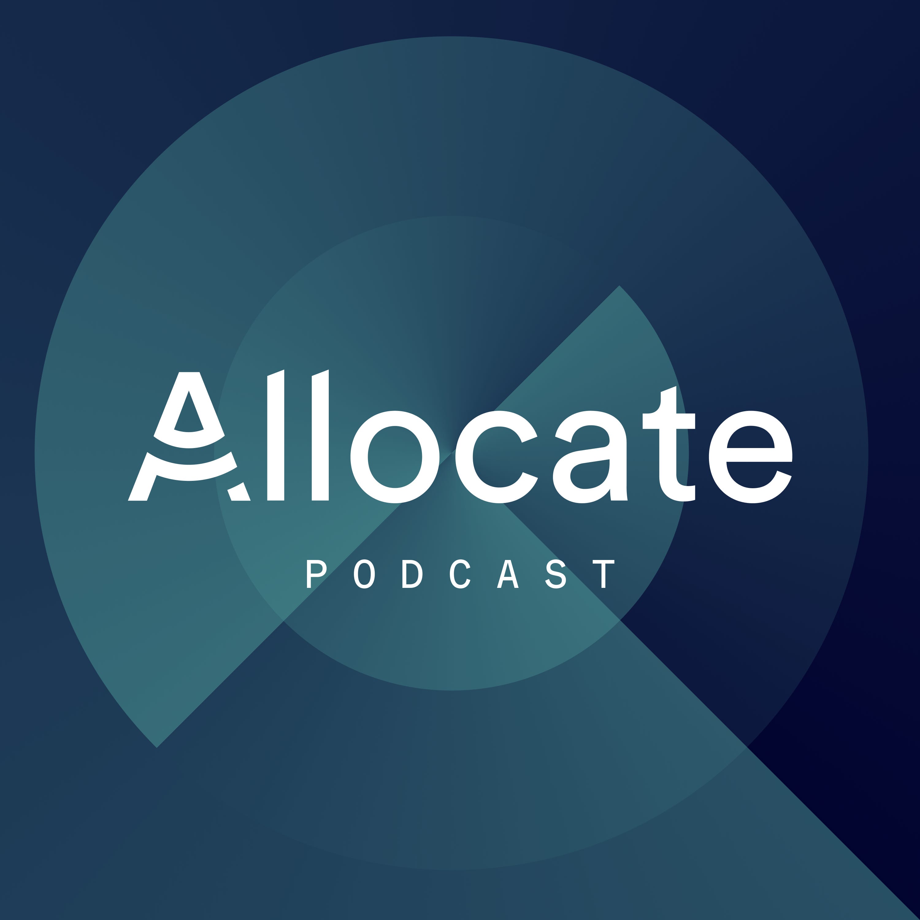 Navigating the New Era of Venture Capital: Insights on Liquidity, AI, and the Evolving GP-LP Landscape from FutureProof 2024 with Samir Kaji, Jordan Stein and Mark Suster