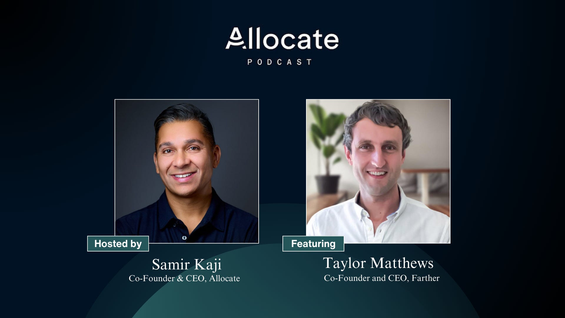 Navigating the Future of Wealth Management: Technology, Personalization, and Generational Shifts