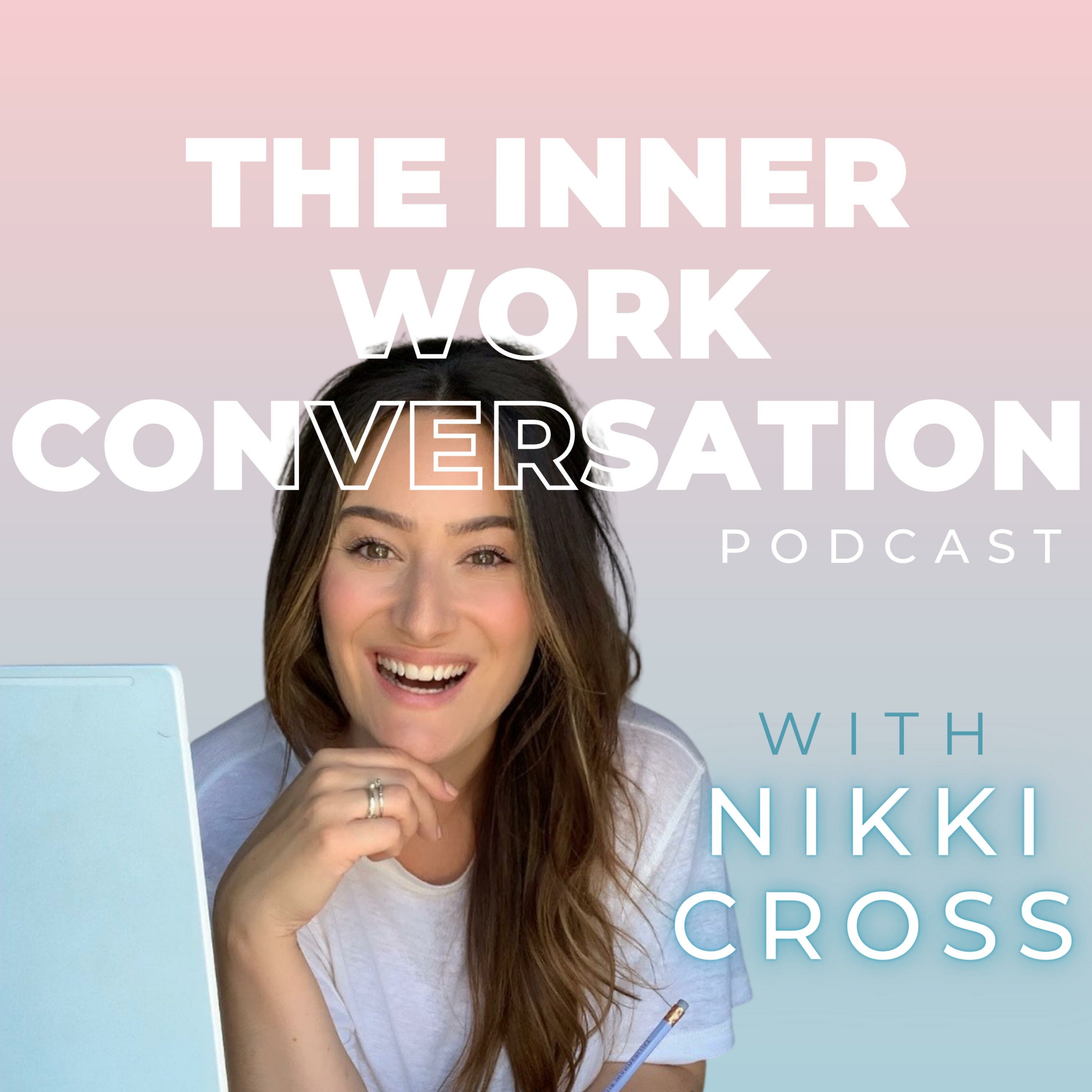 The Inner Work Conversation