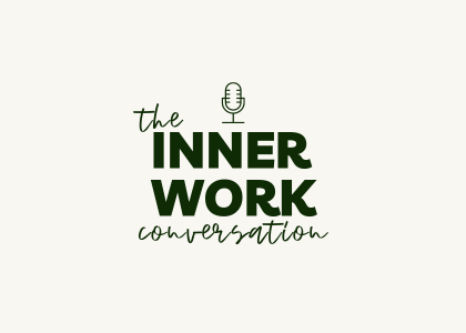 220. How to coach your inner critic & remain resilient