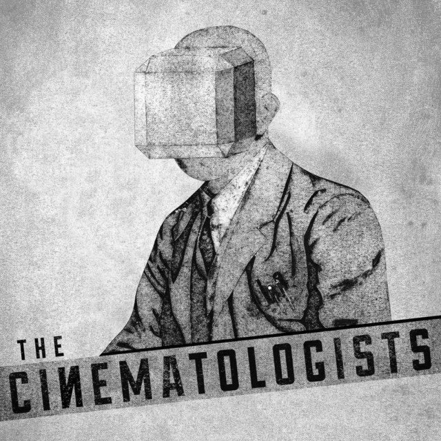 On being Audio-Viewers: A response to FilmStack Challenge #4