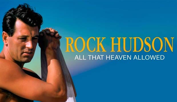 The Cinematologists Podcast