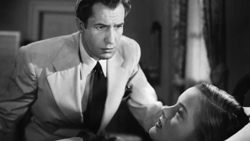The Cinematologists Podcast