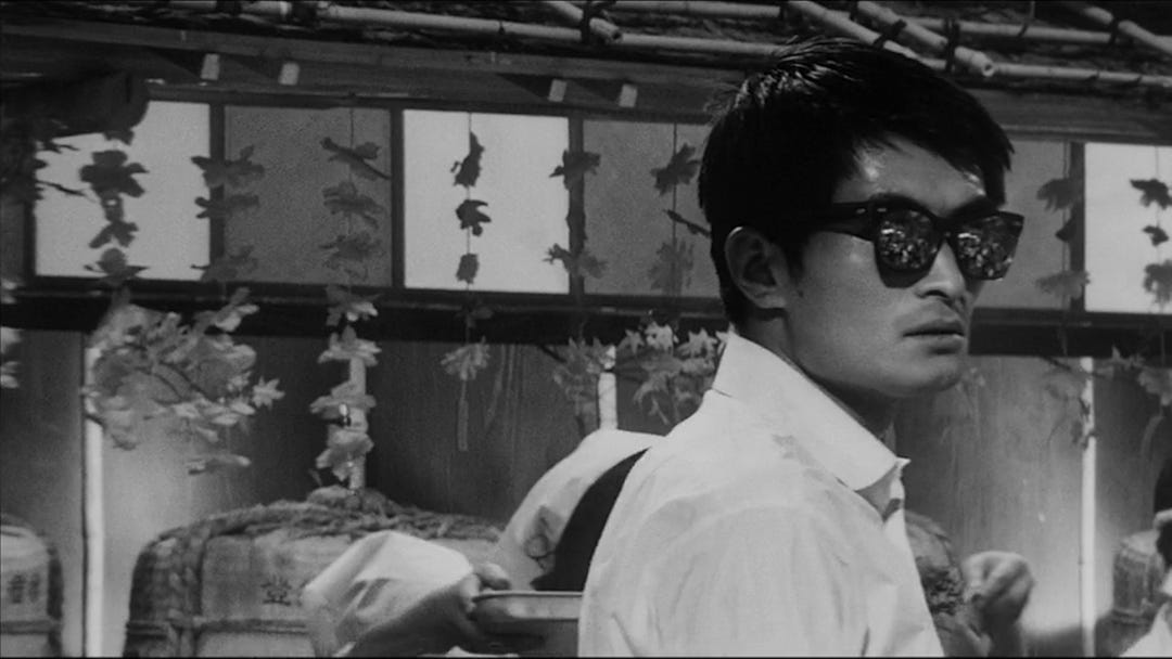 The Cinematologists Podcast