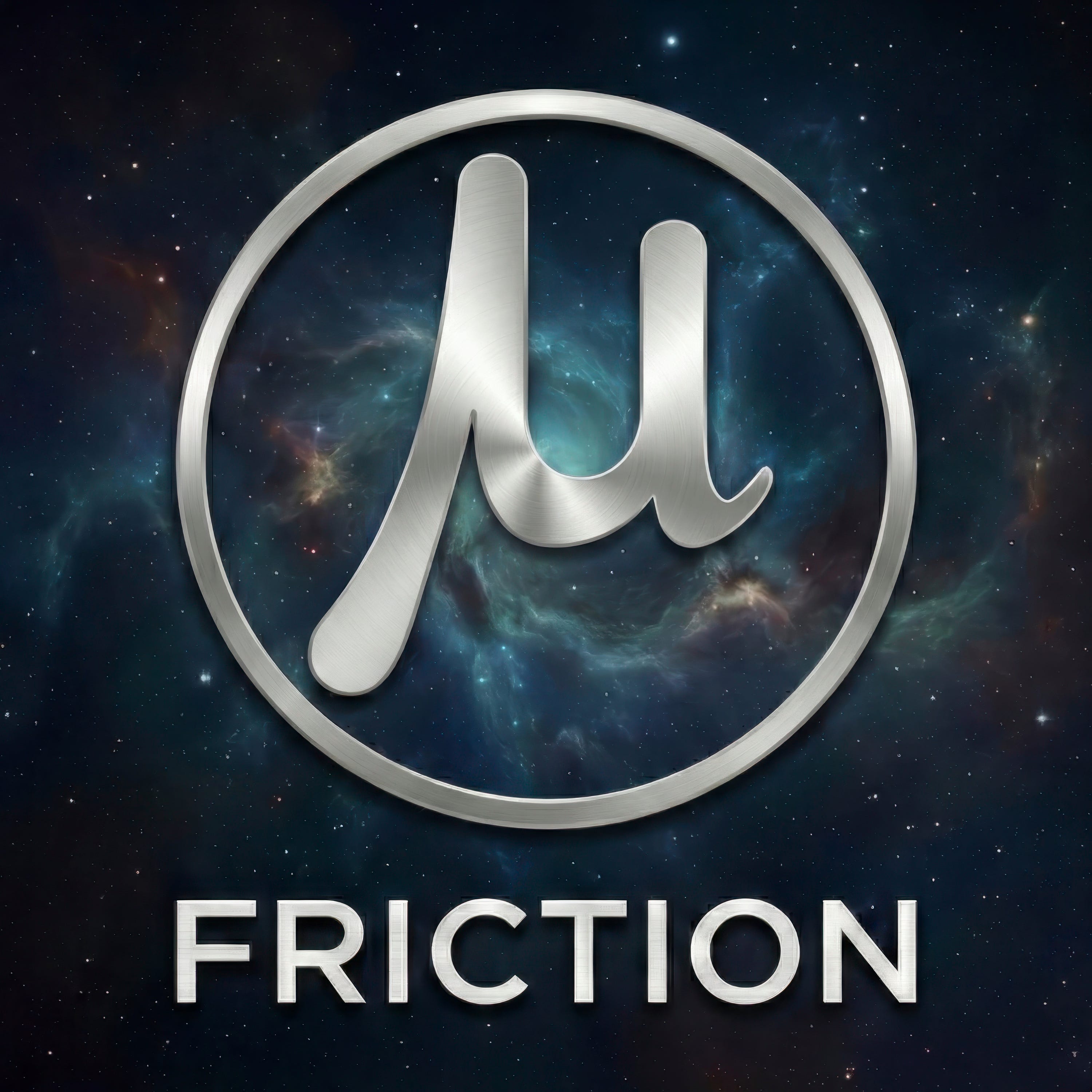 Friction