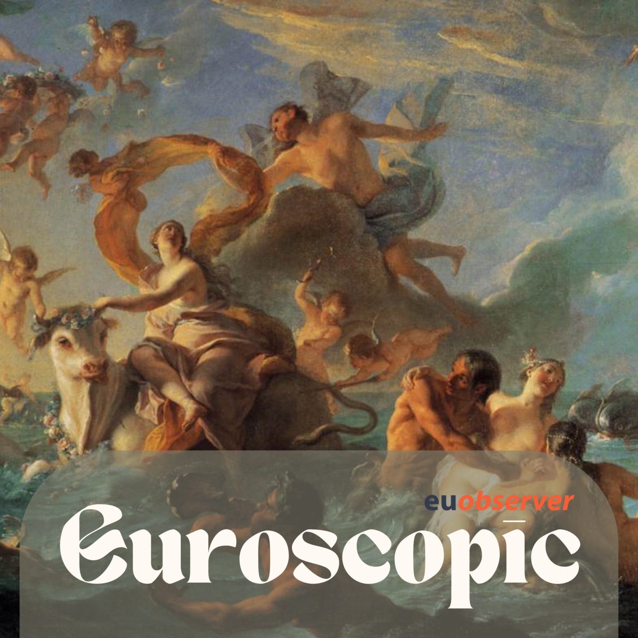 Euroscopic S221: After the vote is before the vote