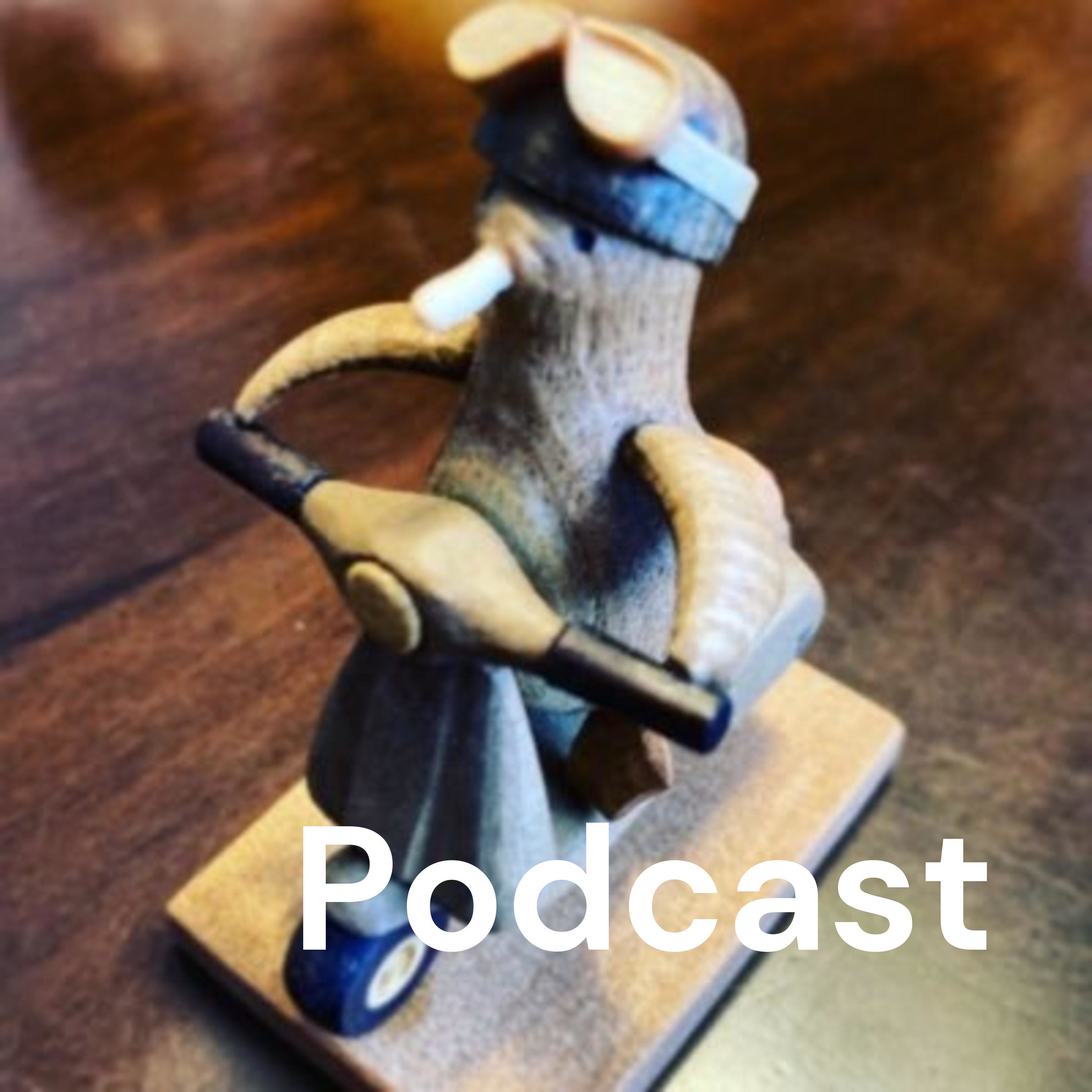 WERKSTATT Podcast #16 《ひびきとことばのまんなかでII》プログラムについて