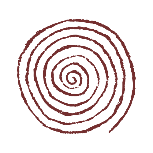 Somatic practice: Shake it off.